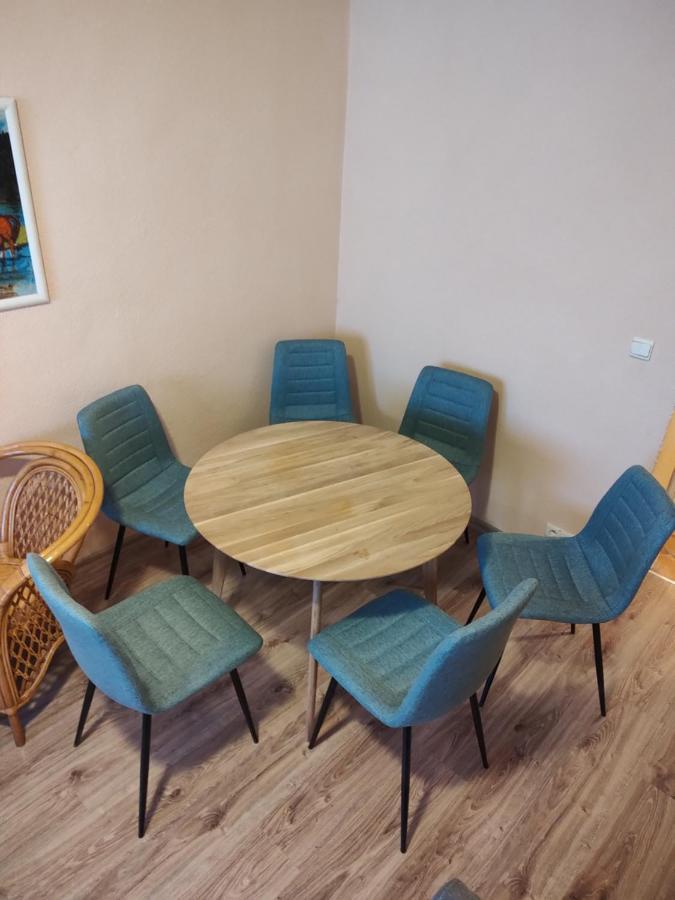 Appartamento Almet 104 Donovaly Esterno foto