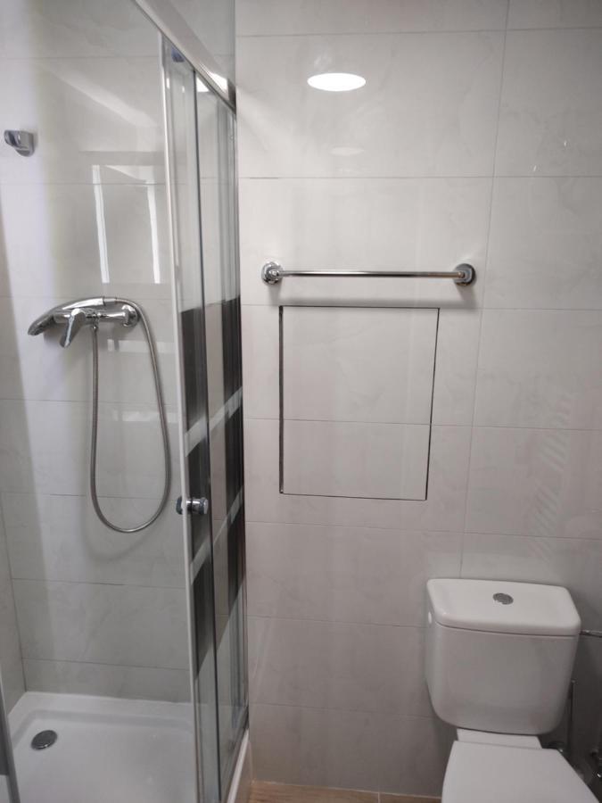 Appartamento Almet 104 Donovaly Esterno foto